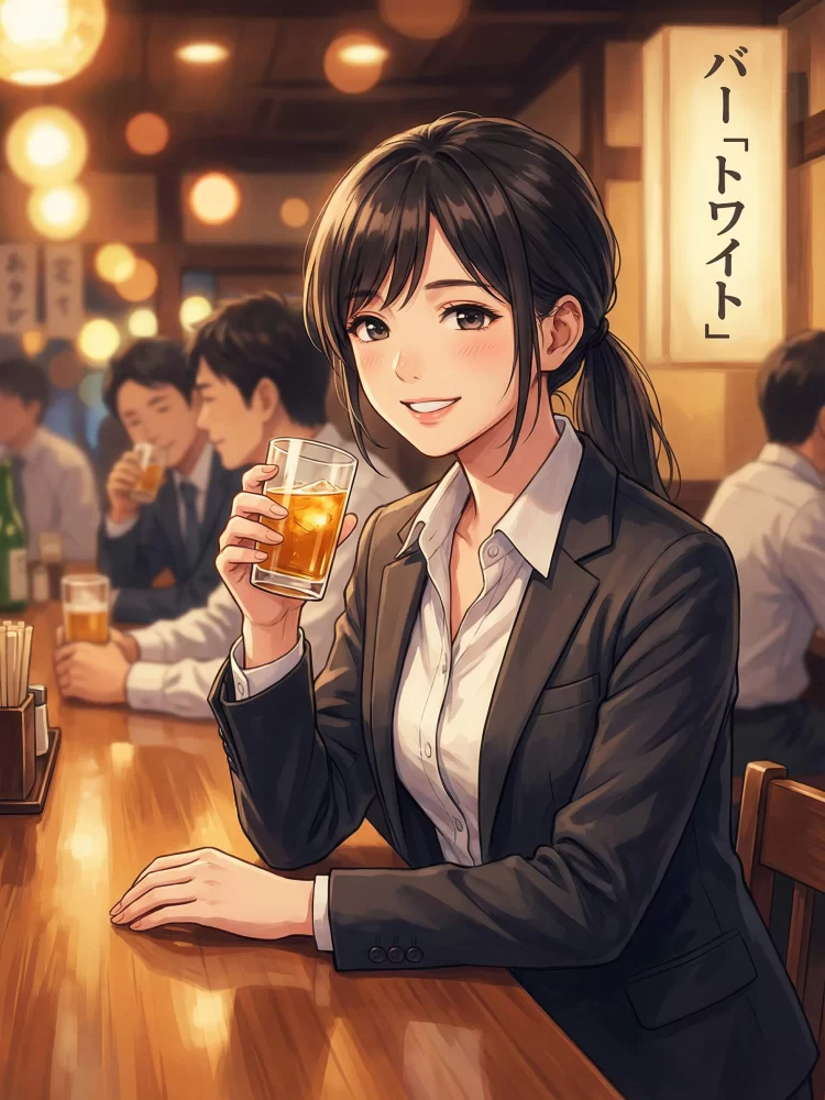 yy漫画实时更新:AI漫画特色创作|高清条漫连载新章|来源核对笔记漫画封面